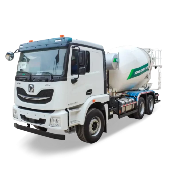XS308D