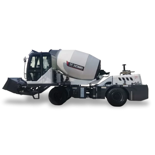 SLM4