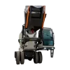 Autohormigonera SLM4 - Imagen 4