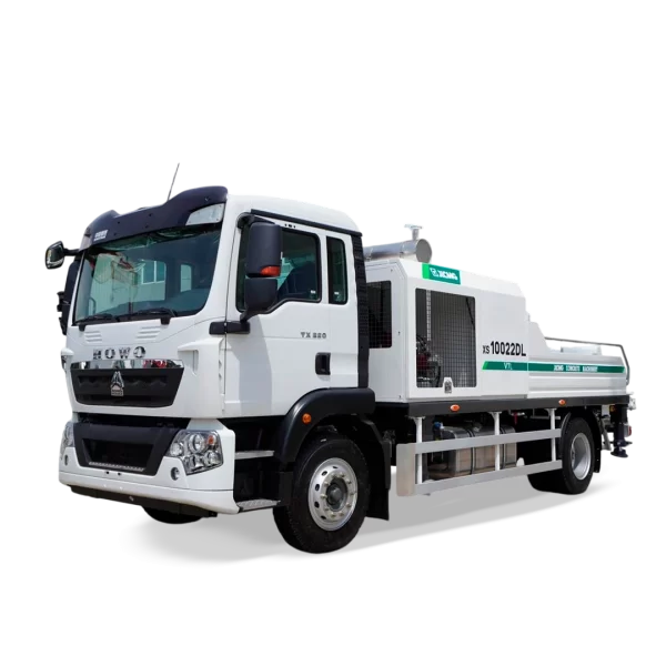 XS10022DL