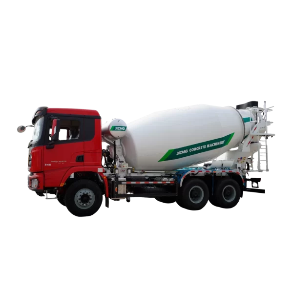 XS310D - Imagen 7