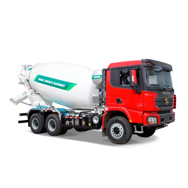 XS310D