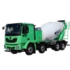 Mixer Eléctrico XS408E - Imagen 4