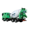 Mixer Eléctrico XS408E - Imagen 5