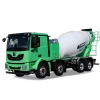 Mixer Eléctrico XS408E